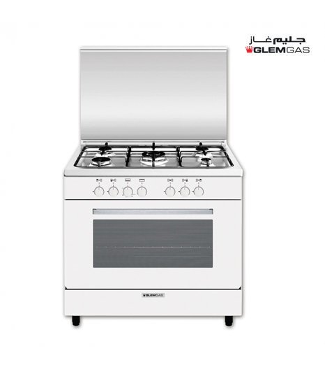 صيانة بوتاجاز جليم جاز