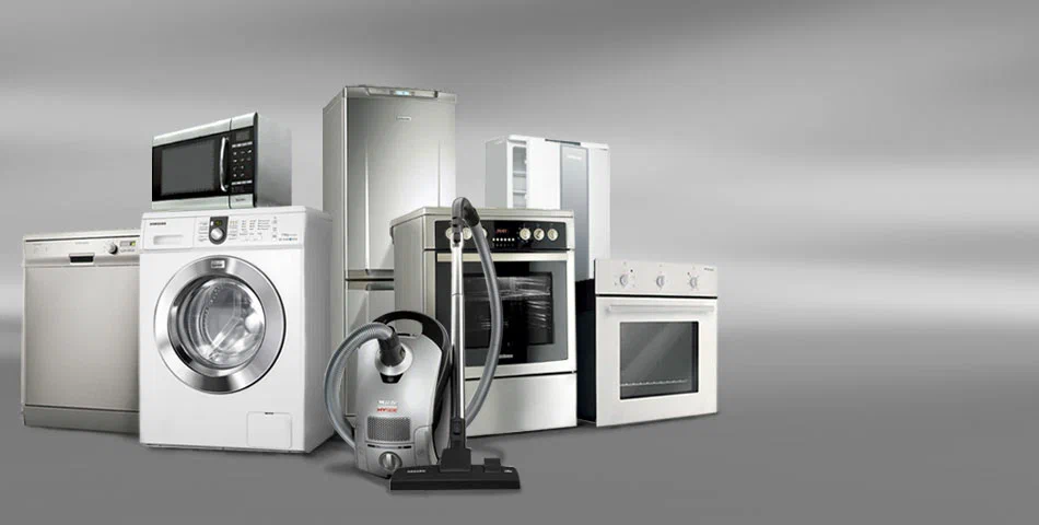 خدمات صيانة اندست في الأوبرا 