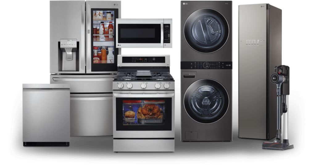 صيانة اندست في شيراتون