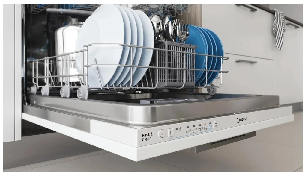 صيانة اندست في بولاق