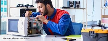 تصليح أعطال سخان