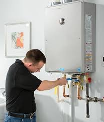 توكيل صيانة أولمبيك