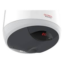 صيانة أولمبيك