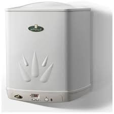 أعطال سخان الغاز كريازي