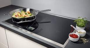 مراكز صيانة بوتاجازات