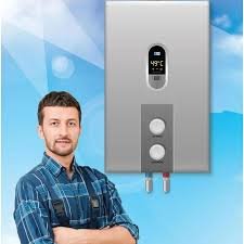 تصليح سخان يونيفرسال