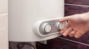 خدمة عملاء أوليمبيك