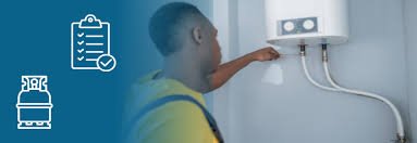 سخان سيمنس فوري