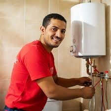 صيانة أولمبيك