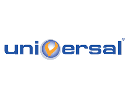 صيانة سخان يونيفرسال