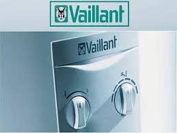 توكيل سخان Vaillant