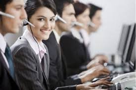 صيانة أولمبيك للغسالات 