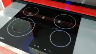 مراكز صيانة بوتاجازات