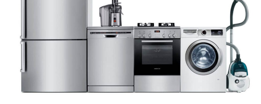 صيانة اندست في شيراتون