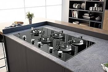 صيانة بوتاجاز امبريال