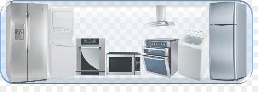 صيانة اندست في الساحل