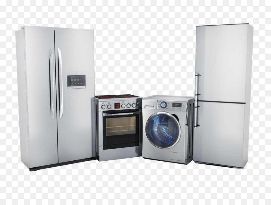 صيانة اندست في احمد عرابي