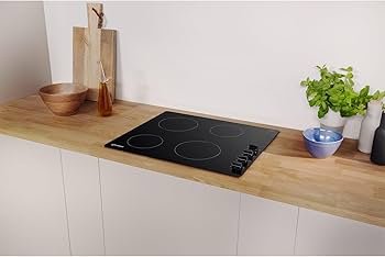 صيانة بوتاجاز يونيفرسال 4 شعلة