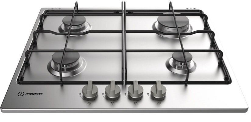 بوتاجاز اندست