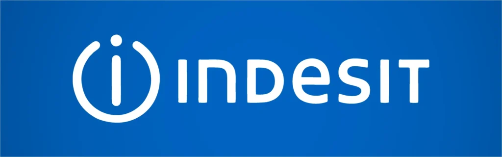 صيانة اندست في المنيا