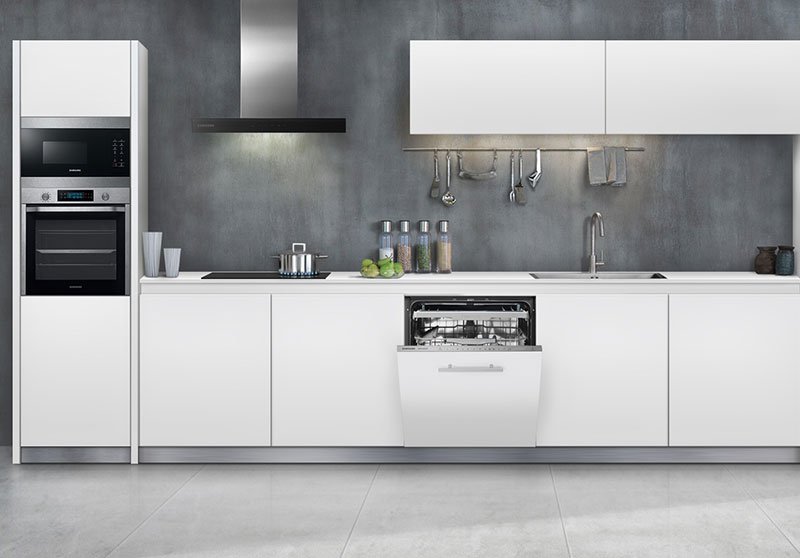 خدمات صيانة اندست في الأوبرا 