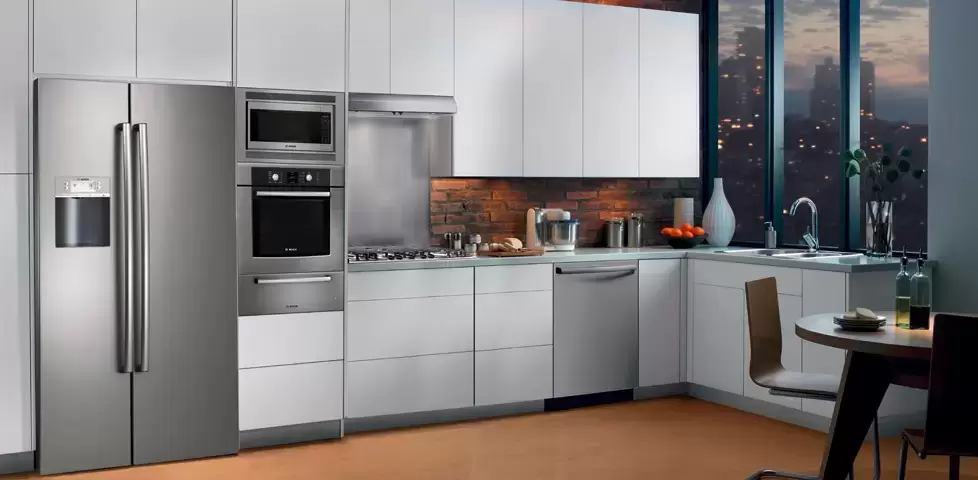 صيانة اندست في صلاح سالم