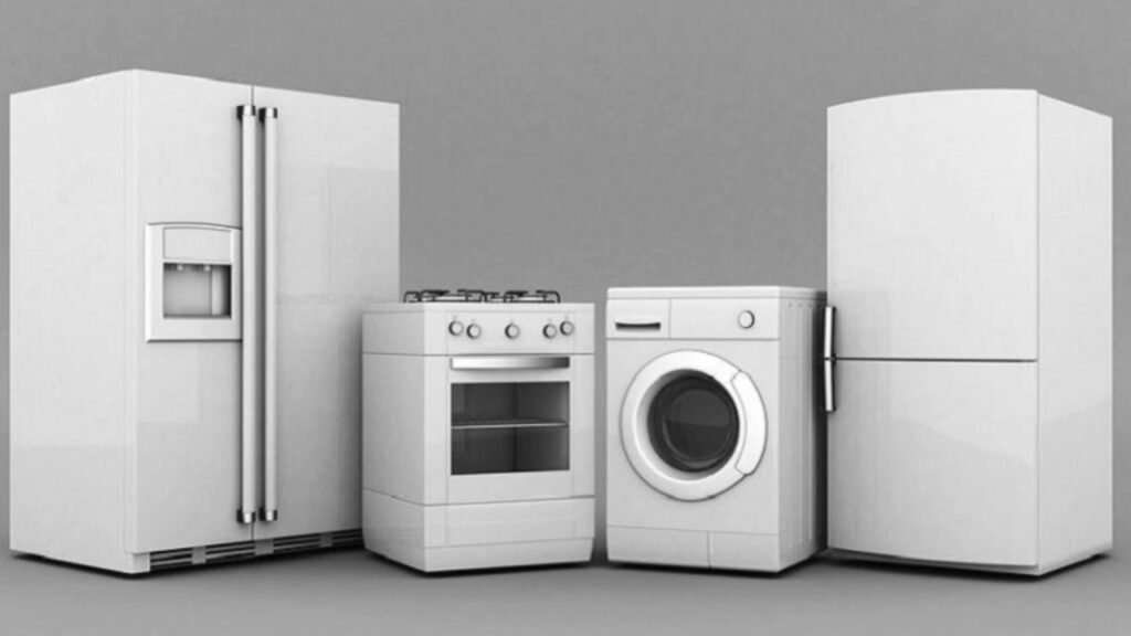 صيانة اندست في حدائق الاهرام