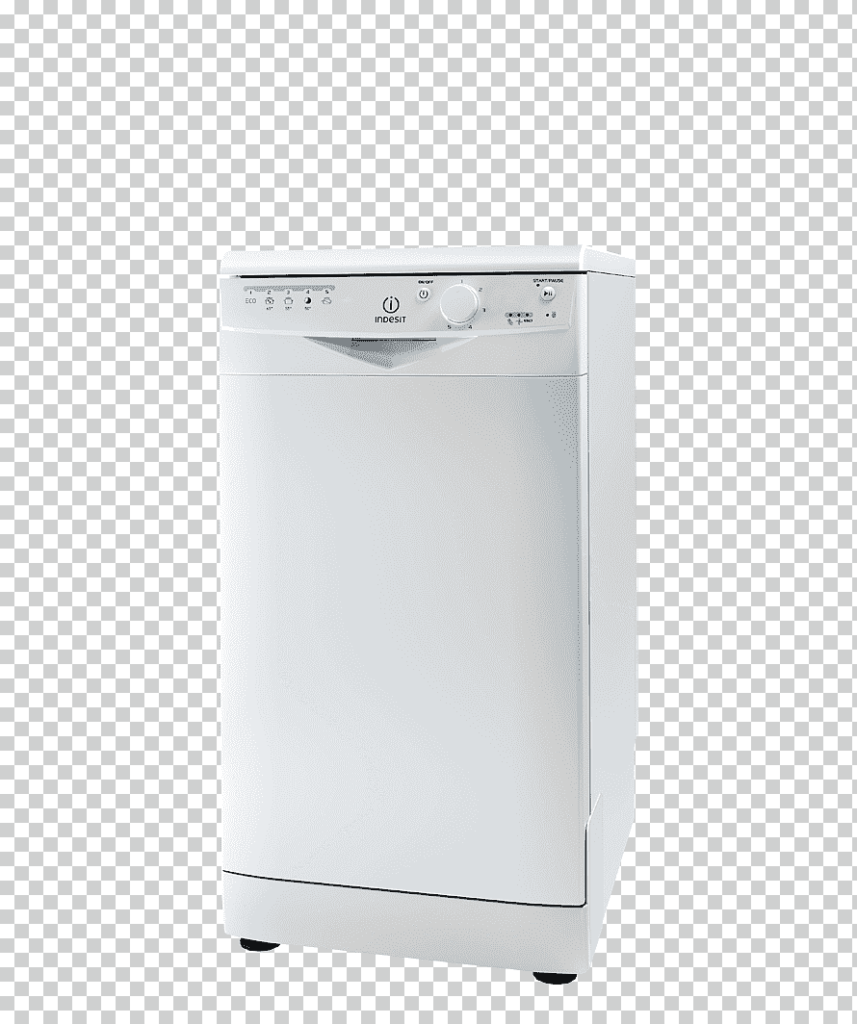 صيانة اندست في بولاق