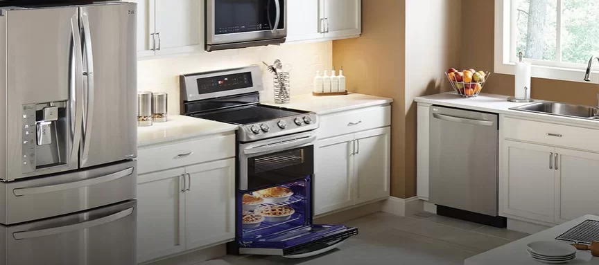 صيانة اندست في شيراتون