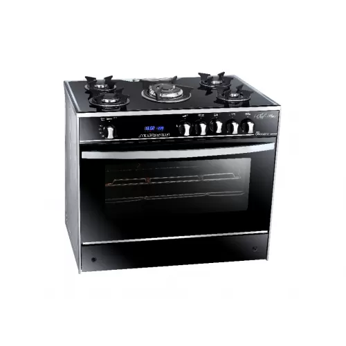 خدمة العملاء يونيون تصليح البوتاجاز