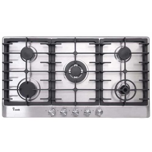 قطع غيار بوتاجاز i cook