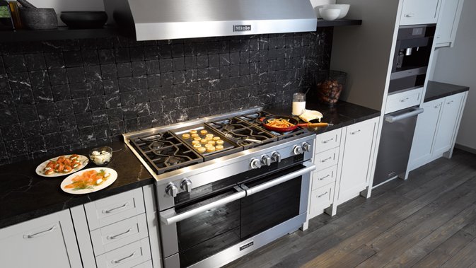 صيانة بوتاجاز المصانع الحربية