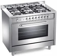 صيانة بوتاجازات ايديال