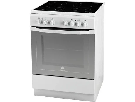 صيانة اندست في اسيوط