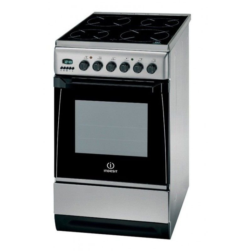 مركز صيانة اندست في حلمية الزيتون