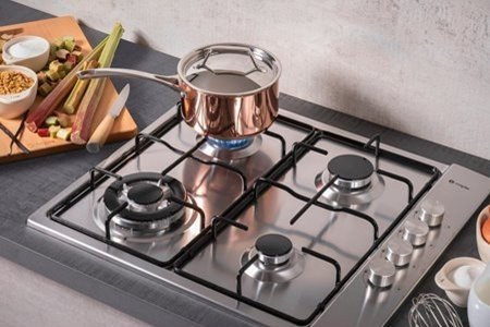 اماكن بيع قطع غيار بوتاجاز تكنوجاز