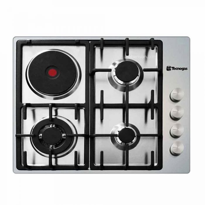 مركز صيانة بوتاجاز تكنوجاز