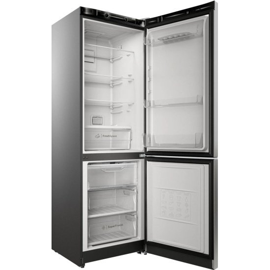 صيانة اندست في السيدة زينب