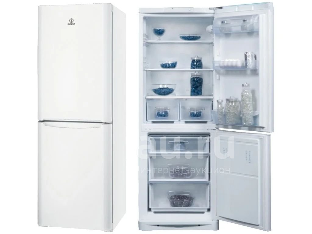 صيانة اندست في مدينة الشروق