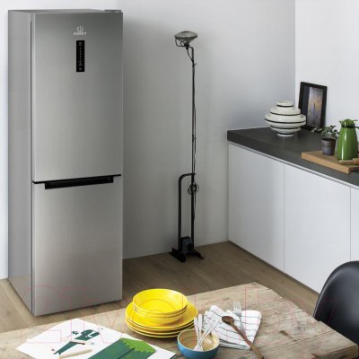 مركز صيانة اندست في ارض اللواء