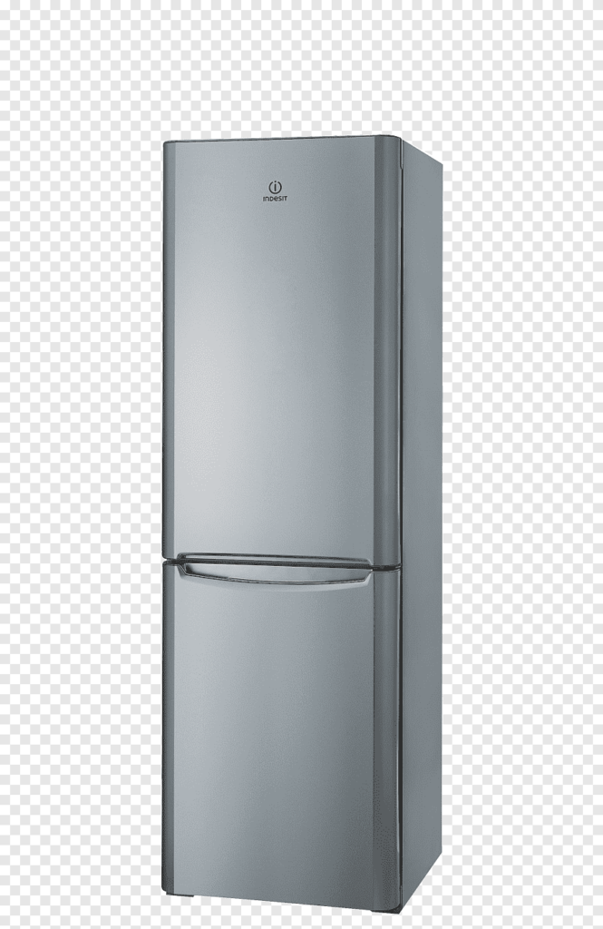 صيانة اندست في شبرامنت