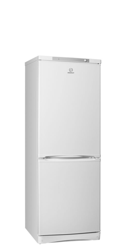 صيانة اندست في المنوفية