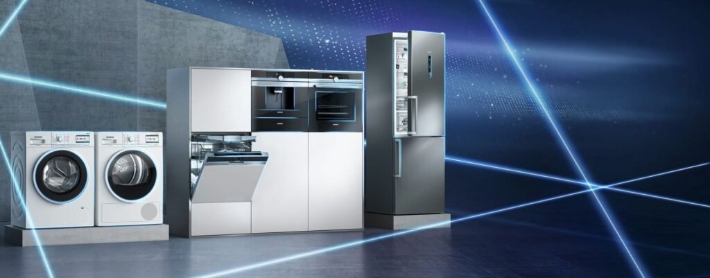 صيانة اندست في باب اللوق