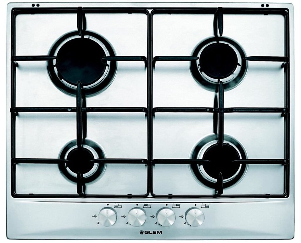 أماكن بيع قطع غيار بوتاجاز جليم جاز