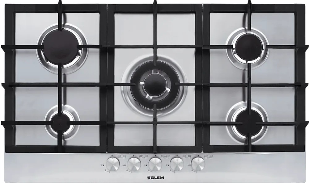 صيانة بوتاجازات جليم جاز