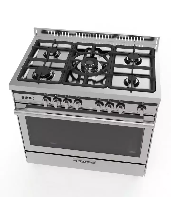 مركز صيانة بوتاجاز جليم جاز