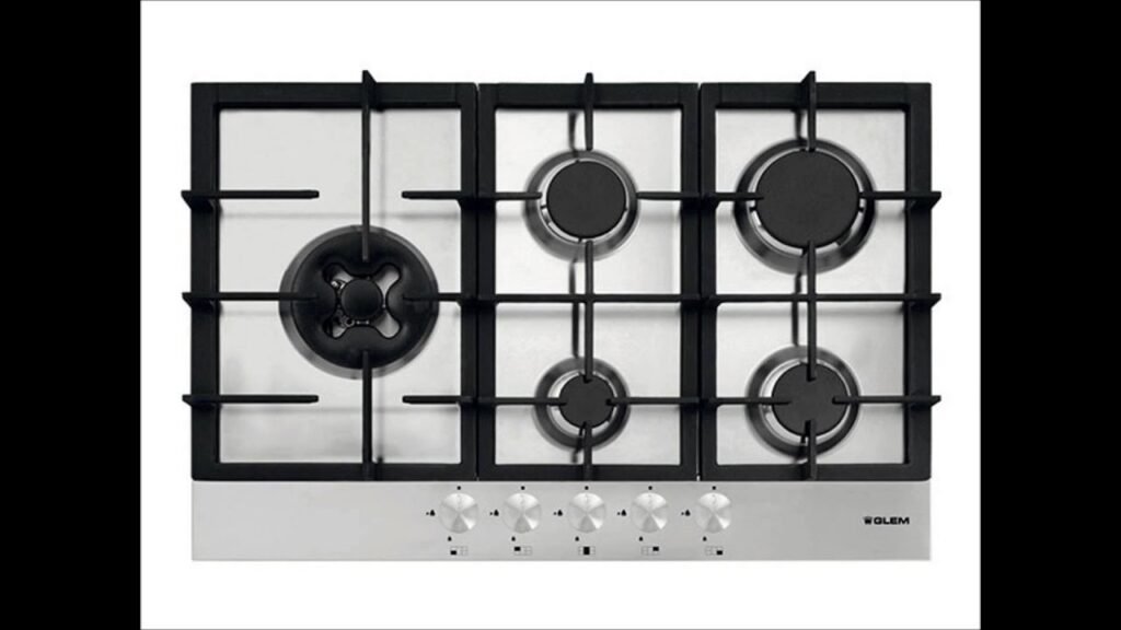 صيانة بوتاجازات جليم جاز