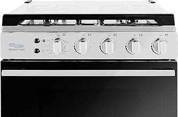 بوتاجاز جنرال اليكتريك