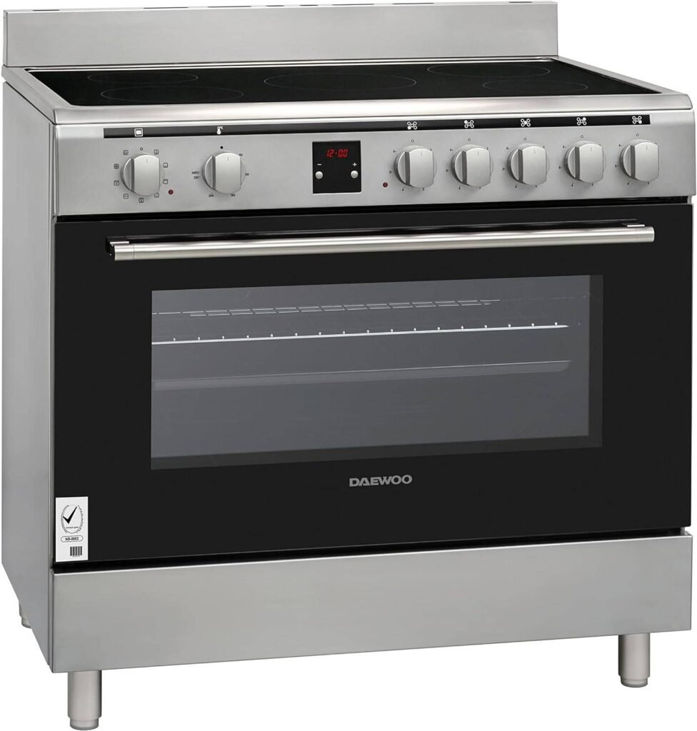 بوتاجاز دايو