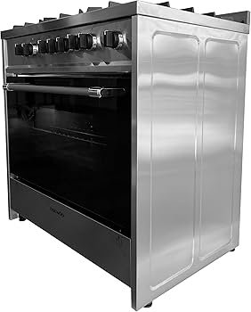 بوتاجاز دايو